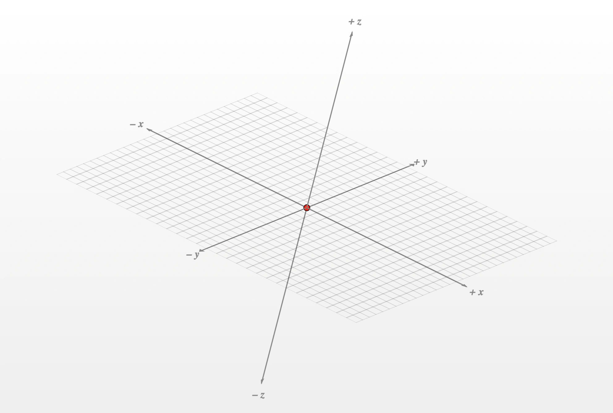 Math Lexica math-lexica